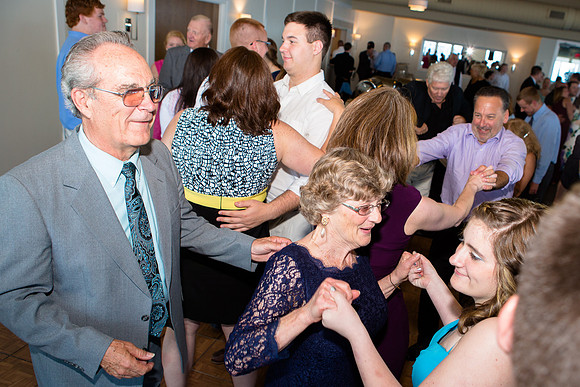 newburyport-wedding-625-3211