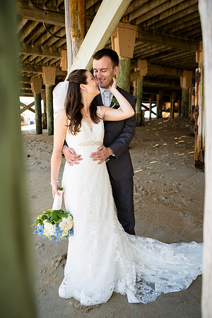 newburyport-wedding-344-4930