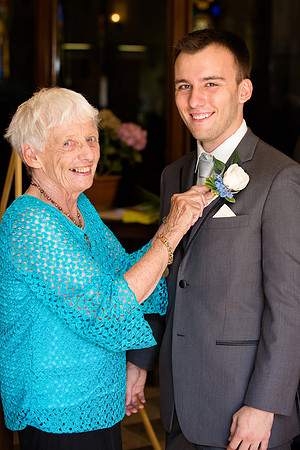 newburyport-wedding-093-2746