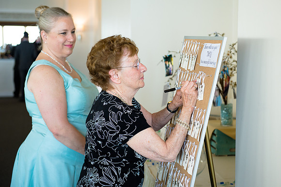 newburyport-wedding-402-5828