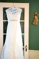 newburyport-wedding-006-3951-2