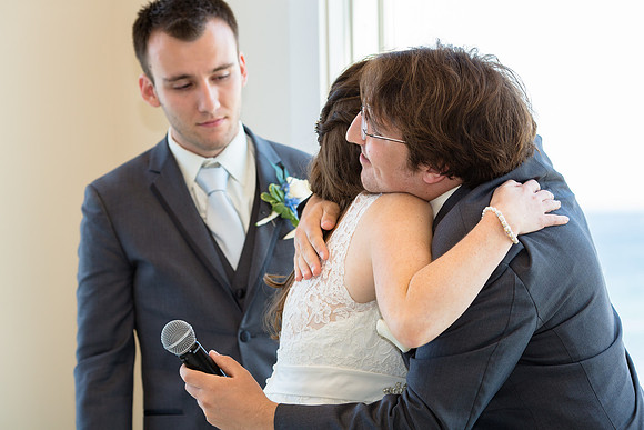 newburyport-wedding-535-5245