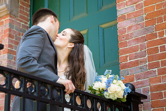 newburyport-wedding-311-4717