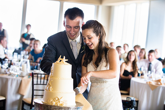 newburyport-wedding-556-6110