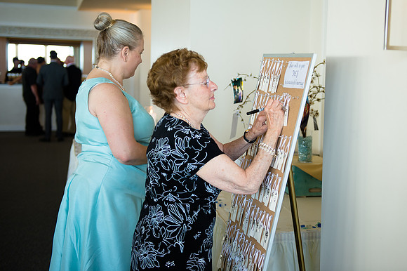 newburyport-wedding-399-5822