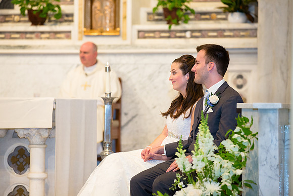 newburyport-wedding-149-2815