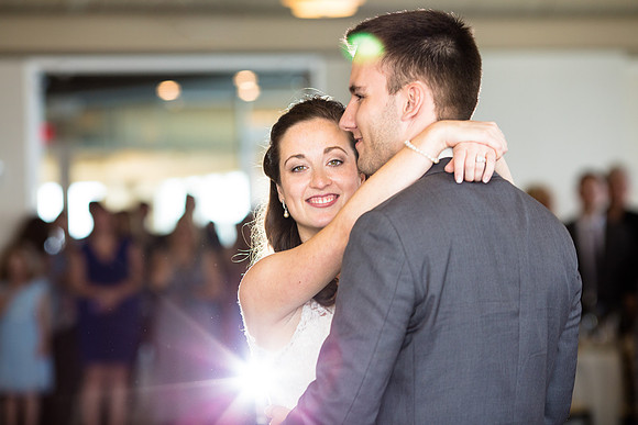 newburyport-wedding-466-5169