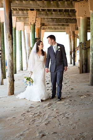 newburyport-wedding-372-5033