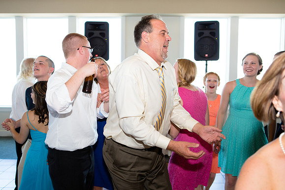 newburyport-wedding-780-3417