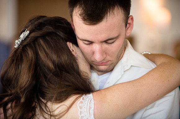 newburyport-wedding-903-6618-2