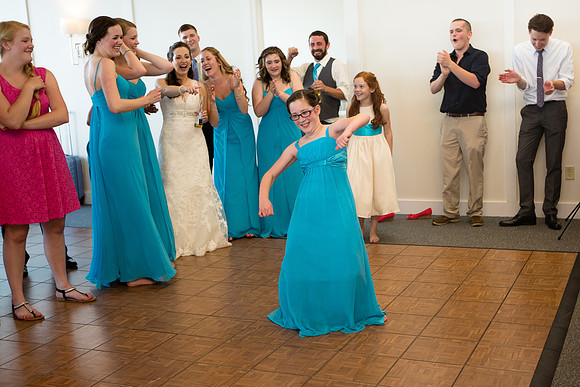 newburyport-wedding-868-5902
