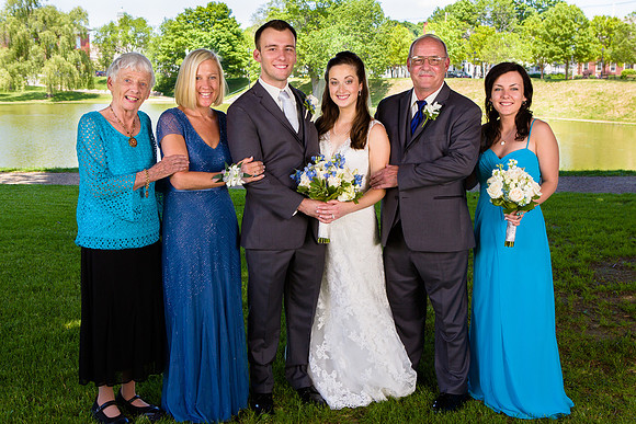 newburyport-wedding-246-4420