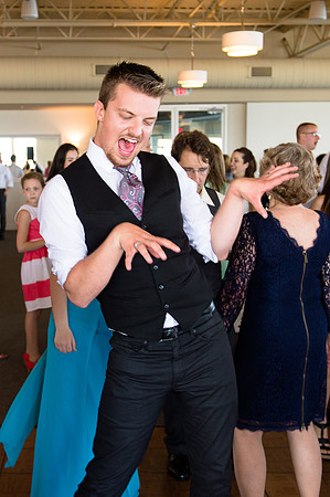 newburyport-wedding-679-6370