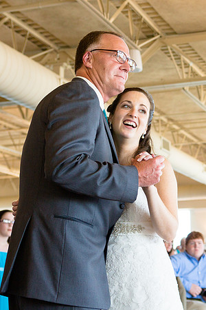 newburyport-wedding-577-3180