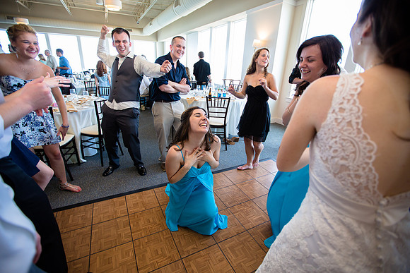 newburyport-wedding-752-5611