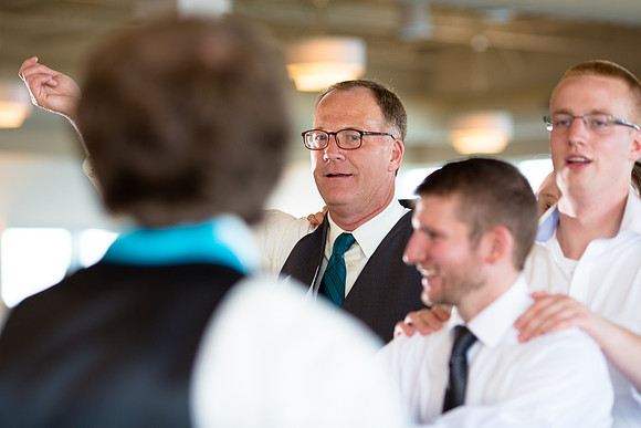 newburyport-wedding-919-5994