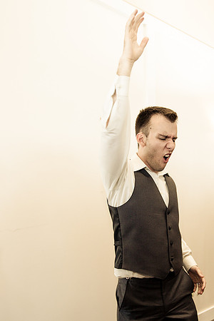 newburyport-wedding-823-5781