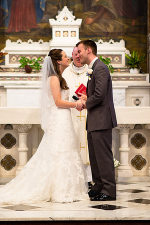 newburyport-wedding-188-4334