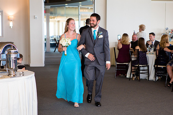 newburyport-wedding-420-5115