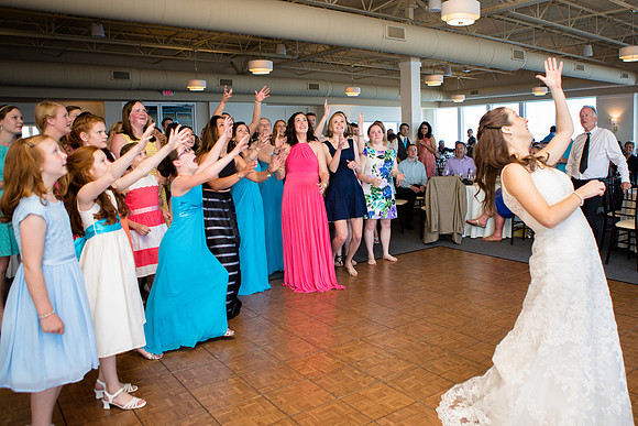 newburyport-wedding-648-5415
