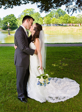 newburyport-wedding-276-4557-Edita-9