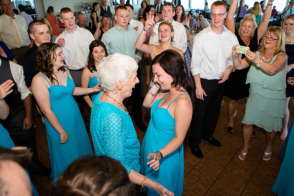 newburyport-wedding-816-3431