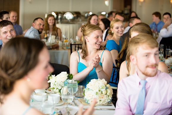 newburyport-wedding-497-6009