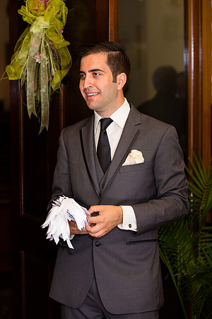 newburyport-wedding-098-2758