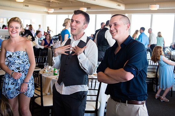 newburyport-wedding-748-6475