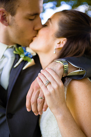 newburyport-wedding-290-4609