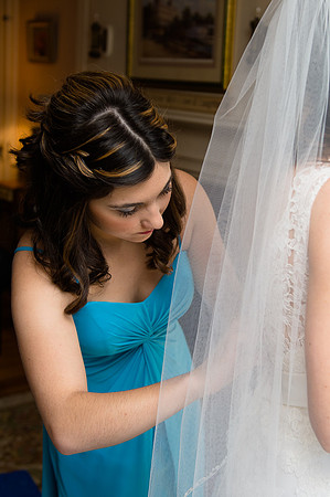 newburyport-wedding-044-5548
