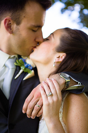 newburyport-wedding-292-4626