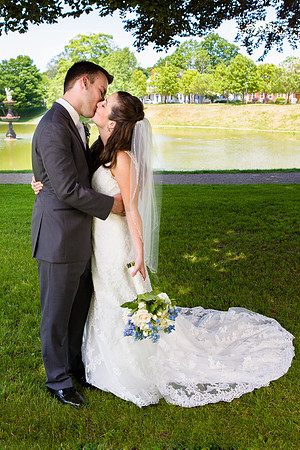 newburyport-wedding-276-4557-Edita-7