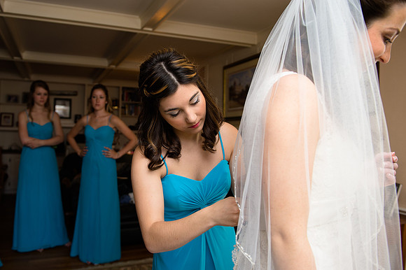 newburyport-wedding-045-5550
