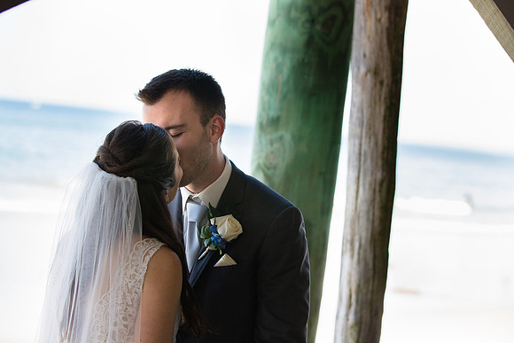 newburyport-wedding-339-2929