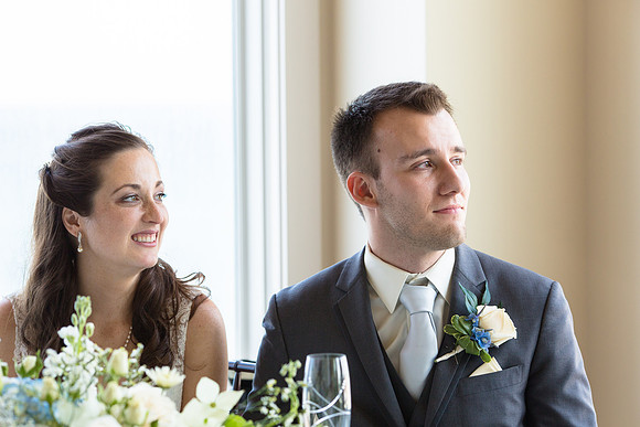 newburyport-wedding-530-5239