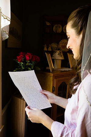 newburyport-wedding-025-4009