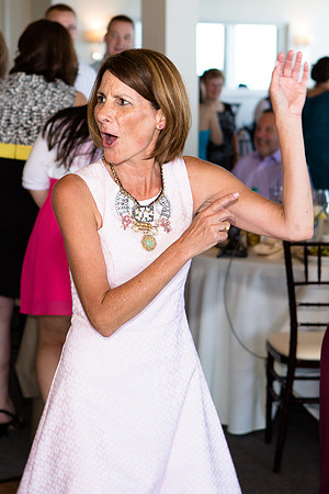 newburyport-wedding-681-3329