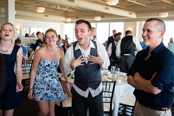 newburyport-wedding-751-6477