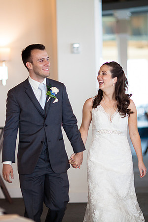 newburyport-wedding-429-0755