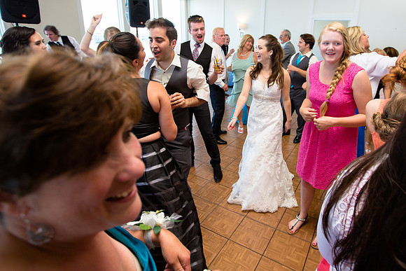 newburyport-wedding-701-5474