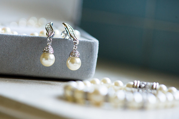newburyport-wedding-013-5491