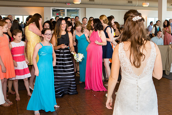 newburyport-wedding-650-3253