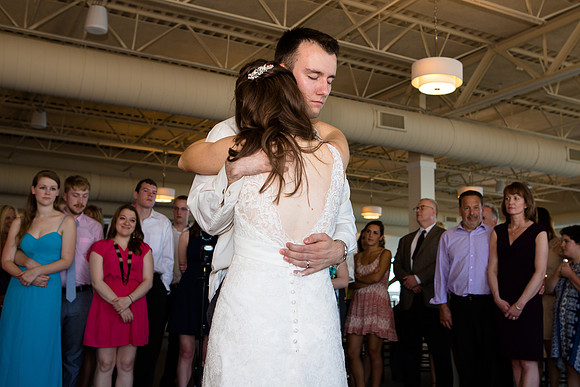 newburyport-wedding-892-3480