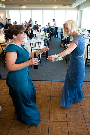 newburyport-wedding-803-5724