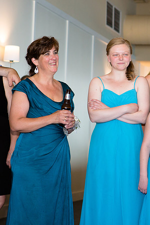 newburyport-wedding-902-3486