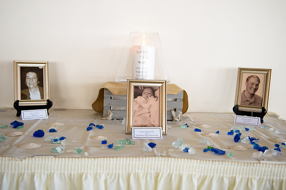 newburyport-wedding-388-5727