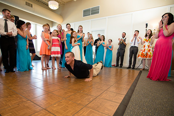 newburyport-wedding-845-5866