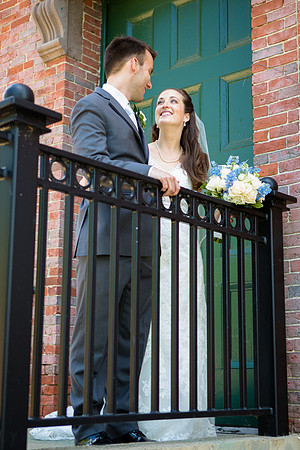 newburyport-wedding-307-4689