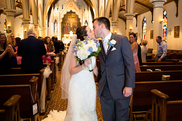 newburyport-wedding-225-4371